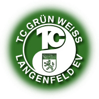 Tennisclub Grün-Weiß Langenfeld e. V.