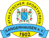 ASV 1902 Sangerhausen e. V.