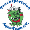 Tauchsportclub Aqua-Team e.V.