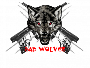 Bad Wolves Paintball e.V.