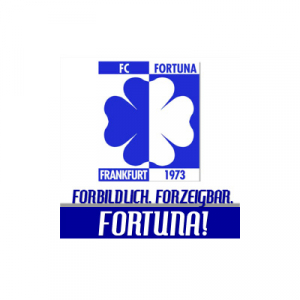 FC Fortuna Frankfurt 1973 e.V. 