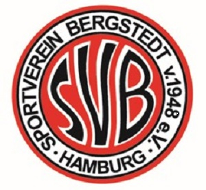 SV Bergstedt von 1948 e.V.