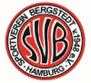 SV Bergstedt von 1948 e.V.