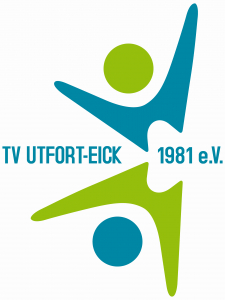 Turnverein Utfort-Eick 1981 e. V.