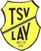 Turn- und Sportverein Lay 1895/1919 e.V.