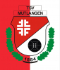 TSV Mutlangen