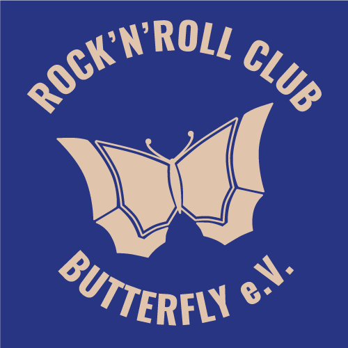Rock'n'Roll Club Butterfly e.V.