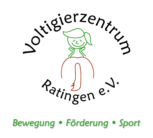 Volti Ratingen