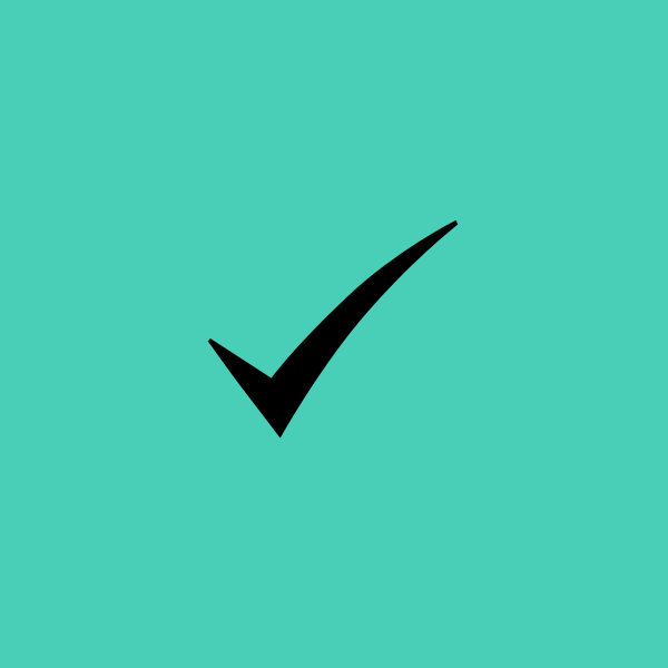 Vereinscheck Support