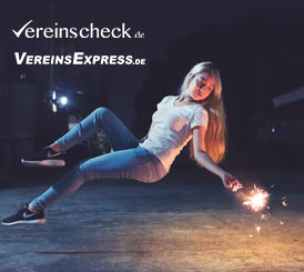 VereinsExpress.de